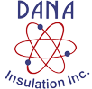 Dana Foam Insulation